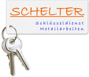 (c) Schlosserei-schelter.de